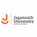 Jagannath University Bahadurgarh PhD Admission 2026 Begins; Apply by January 31 @jagannathuniversityncr.ac.in